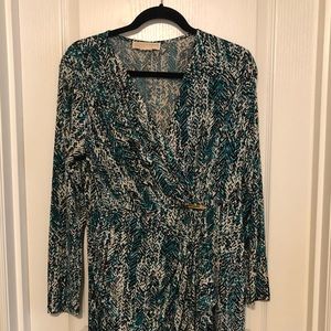 *CLEARANCE* Michael Kors Dress